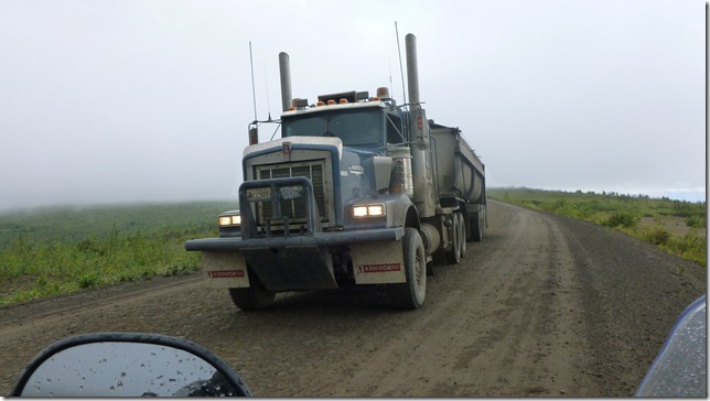 Alaska July 9 11 Dempster OUT (102)