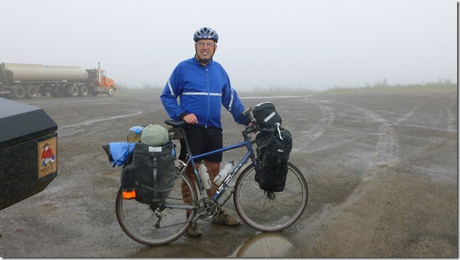 Alaska July 9 11 Dempster OUT (103)