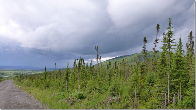 Alaska July 9 11 Dempster OUT (104)