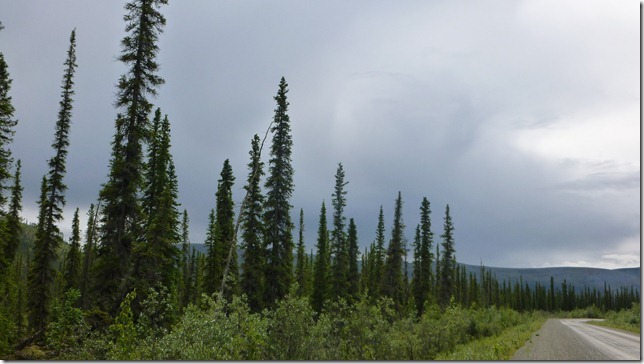 Alaska July 9 11 Dempster OUT (110)