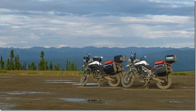 Alaska July 9 11 Dempster OUT (65)