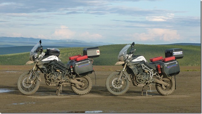 Alaska July 9 11 Dempster OUT (66)