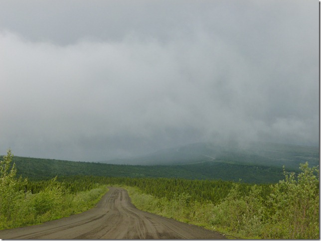 Alaska July 9 11 Dempster OUT (86)