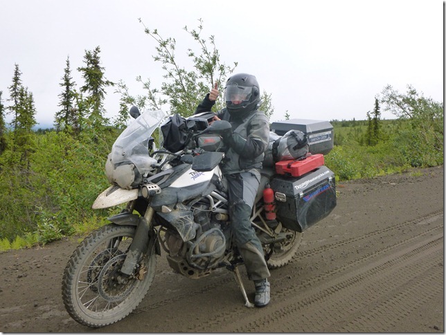 Alaska July 9 11 Dempster OUT (88)