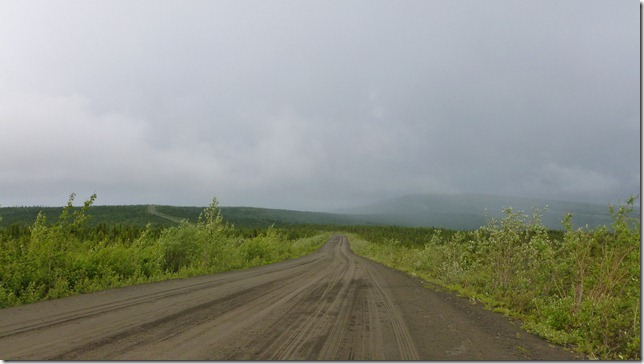 Alaska July 9 11 Dempster OUT (91)