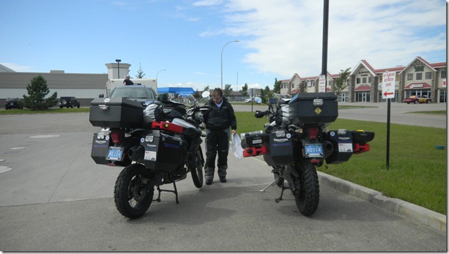 Alaska July1 11 C (1)