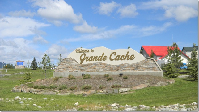 Alaska July1 11 C (5)