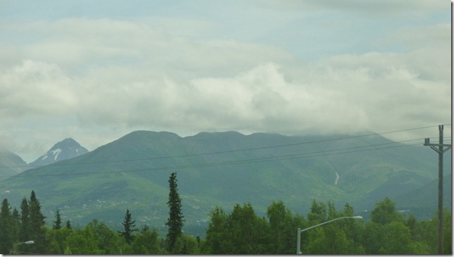 Anchorage July 21 11 (12)