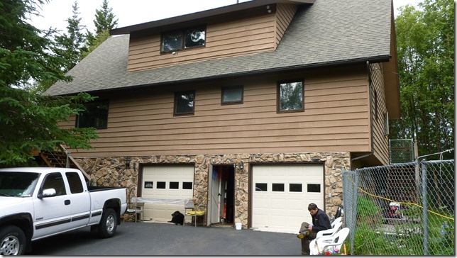 Anchorage July 21 11 (15)