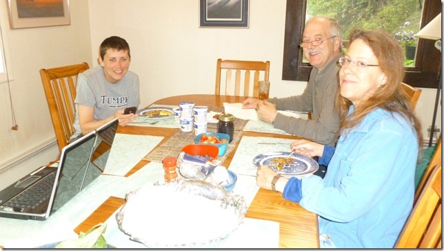 Anchorage July 21 11 (18)