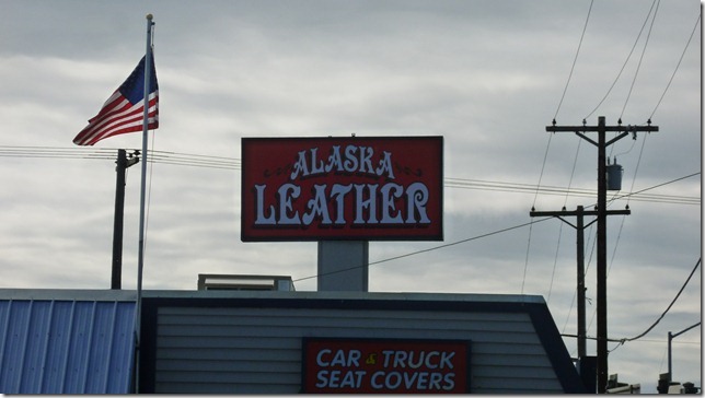 Anchorage July 21 11 (1)