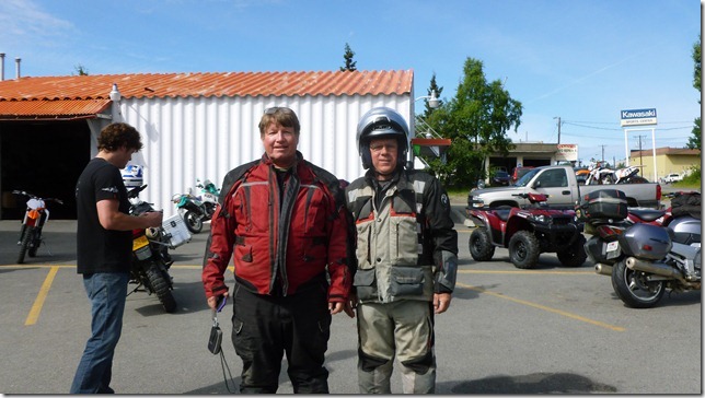 Anchorage July 21 11 (20)