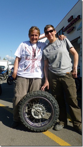 Anchorage July 22 11 (3)