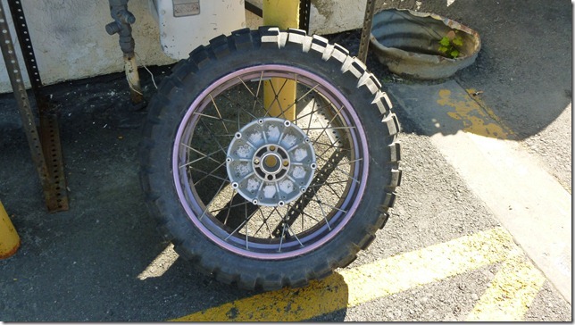 Anchorage July 22 11 (4)