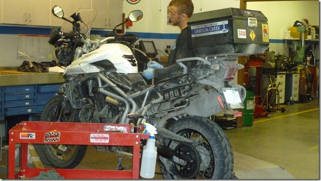 Anchorage July 22 11 (5)