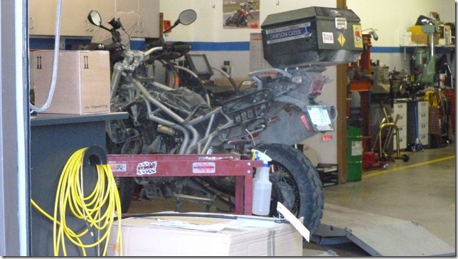 Anchorage July 22 11 (6)