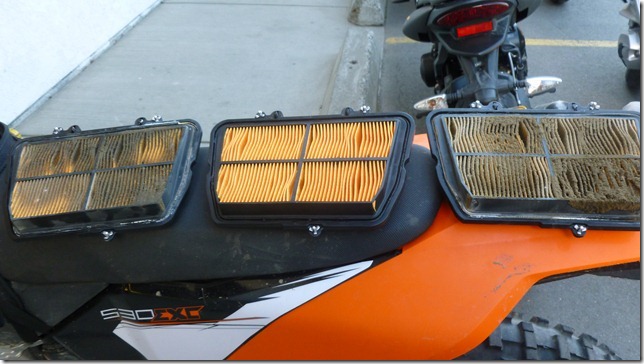 Anchorage July 22 11 (7)