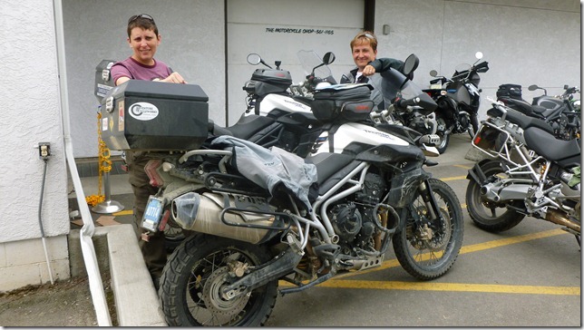 Anchorage July 23 11 (30)