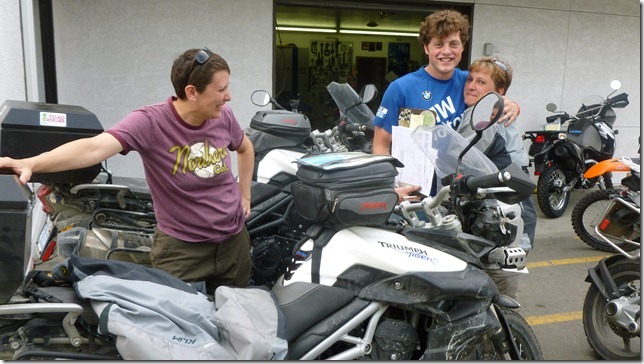 Anchorage July 23 11 (33)