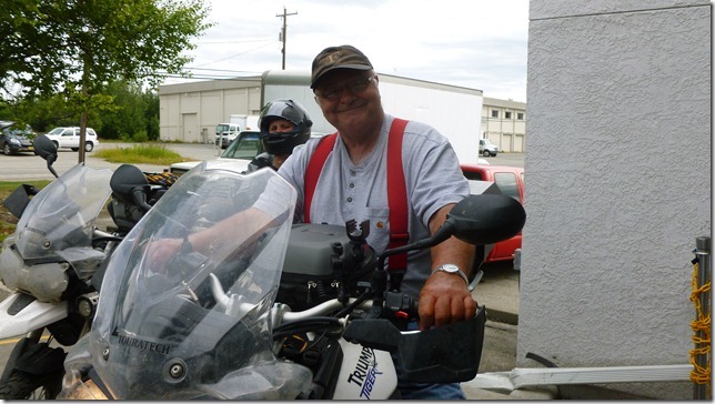 Anchorage July 23 11 (35)