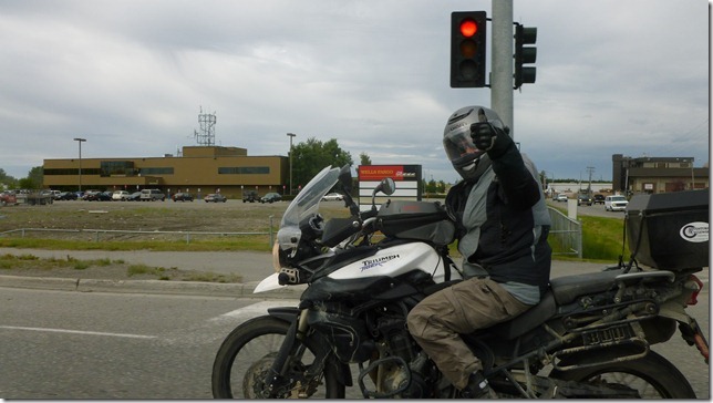 Anchorage July 23 11 (44)