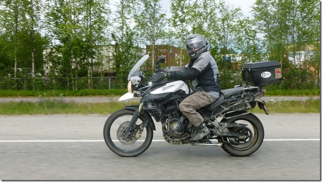 Anchorage July 23 11 (47)