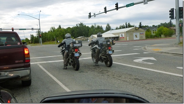 Anchorage July 23 11 (55)