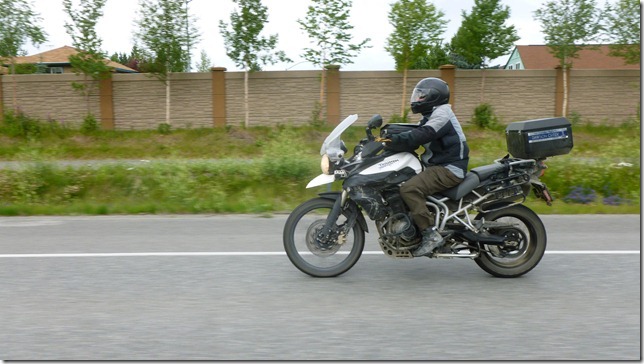 Anchorage July 23 11 (57)