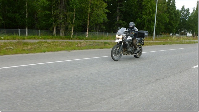 Anchorage July 23 11 (60)