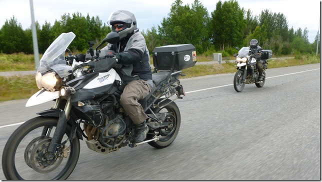 Anchorage July 23 11 (67)