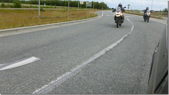 Anchorage July 23 11 (69)