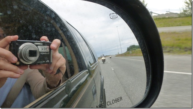 Anchorage July 23 11 (71)