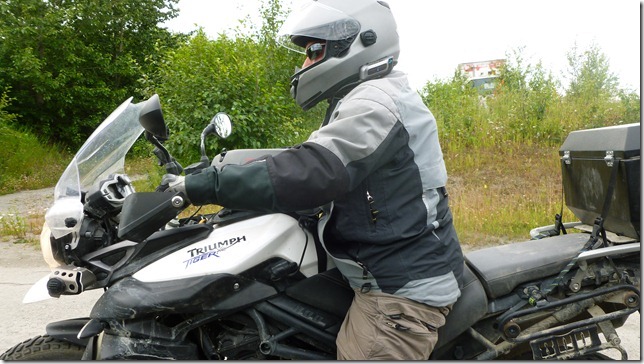 Anchorage July 23 11 (74)