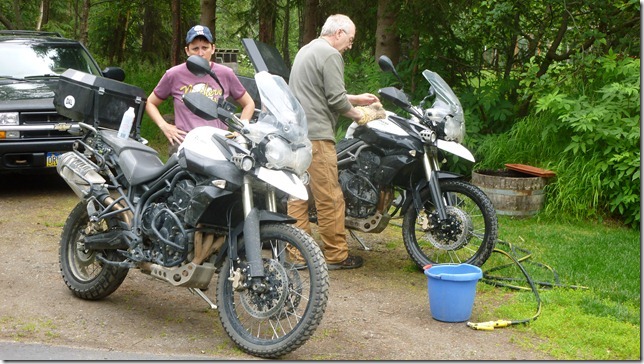 Anchorage July 23 11 (75)