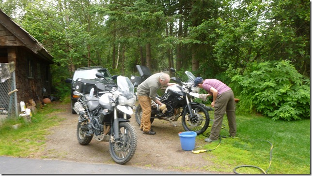 Anchorage July 23 11 (76)