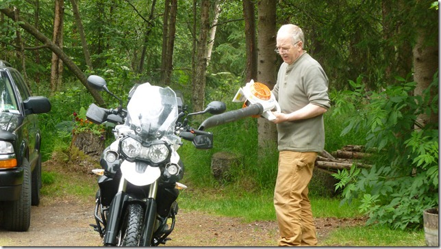 Anchorage July 23 11 (79)