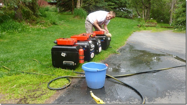 Anchorage July 23 11 (82)