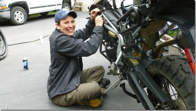 Anchorage July 23 11 (83)