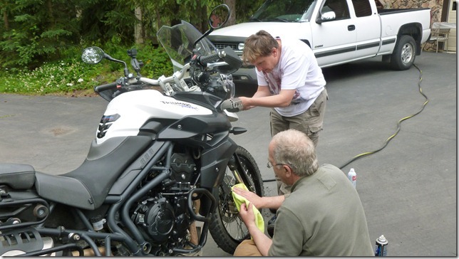 Anchorage July 23 11 (84)