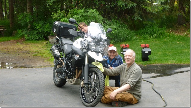 Anchorage July 23 11 (86)