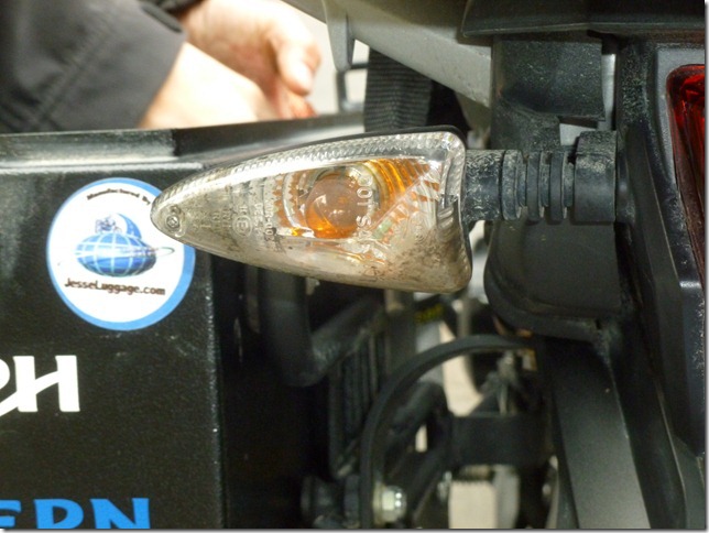 Anchorage July 23 11 (87)