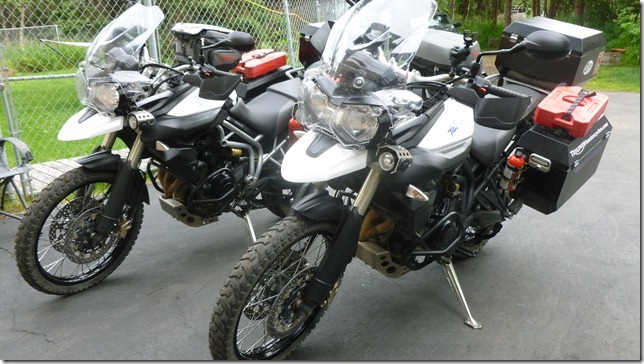 Anchorage July 23 11 (93)