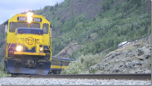 Cheryl July 24 11 (10)