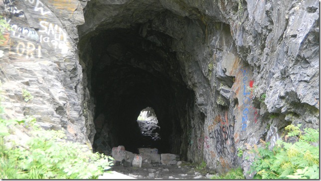 Cheryl July 27 11 (1)