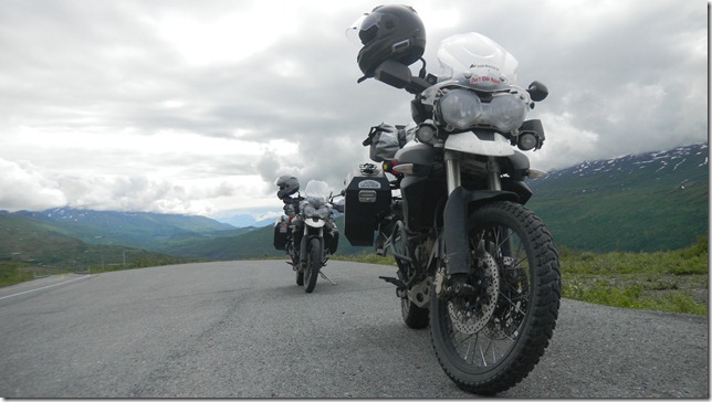 Cheryl July 27 11 (4)