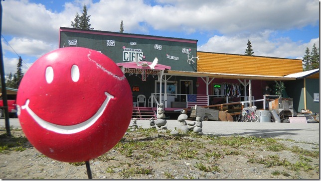 Cheryl July 27 11 (8)