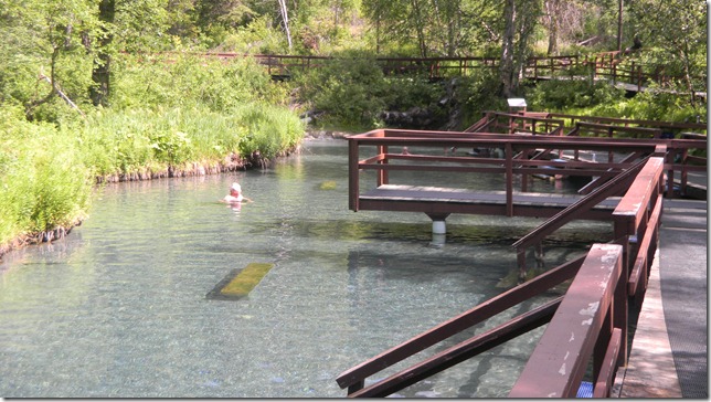 Cheryl's July 4th 2011 (3)