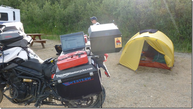 Chicken July 10 11 (13)