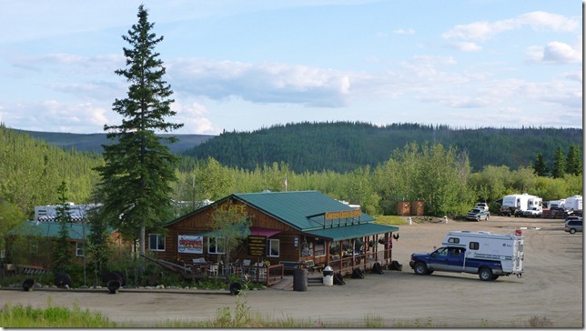 Chicken July 10 11 (9)