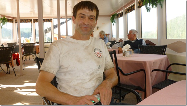 Dawson July 7 and more (10)